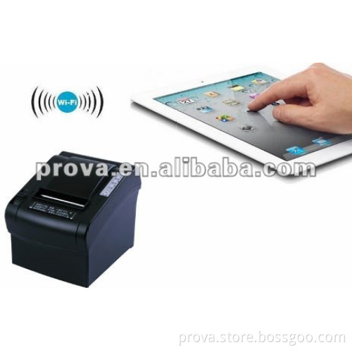 printer for IPAD2/ipad 3